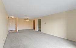 2100 Valencia Drive, Northbrook, IL 60062