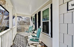 1712 Green Farm Circle, Dacula, GA 30019