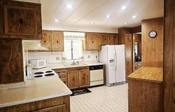 32461 San Miguelito Drive, Thousand Palms, CA 92276