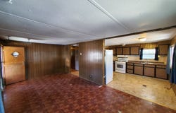 2925 Hawk St, Federal Heights, CO 80260