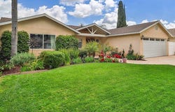 2241 Stinson Street, Simi Valley, CA 93065