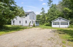 472 School Street, Sanford, ME 04073