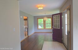 137 Killarney Drive, Niskayuna, NY 12309