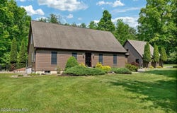 151 W Hand Hill Road, New Lebanon, NY 12062