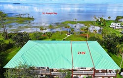 2189 SR 30-A, Port St. Joe, FL 32456