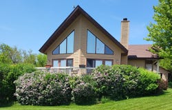 26-64 Blackwood Court, Lanark, IL 61046
