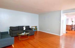 104 ROLLING HILL Court, STAFFORD, VA 22554