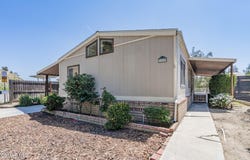 24425 Woolsey Canyon Road, Canoga Park, CA 91304