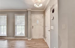 4562 Lucerne Valley Road SW, Lilburn, GA 30047