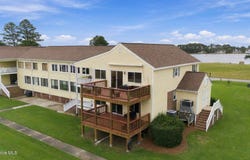 8047 Treasure Drive, Oriental, NC 28571