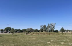 1510 Nicklaus Drive, Aberdeen, SD 57401