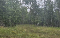 00 Lambert Rd(map 4-14 & 4-14-01), Brewer, ME 04412