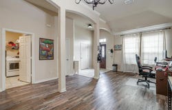 847 Grant Street, Burleson, TX 76028