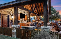 668 County Road 108, Carthage, TX 75633
