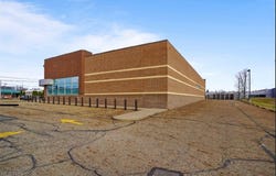 7800 Cleveland, North Canton, OH 44702