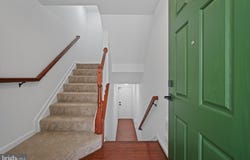 921 PINE FOREST Lane, UPPER MARLBORO, MD 20774