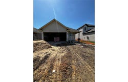 1705 Romans Road, Ennis, TX 75119