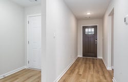 379 Lantana Court, Rehobeth, AL 36301