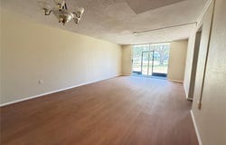 107 CALDWELL DRIVE, BRANDON, FL 33510