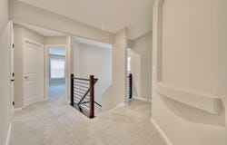7670 Devonshire Drive, Alexandria, KY 41001