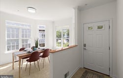 8532 LIGHT MOON WAY, LAUREL, MD 20723