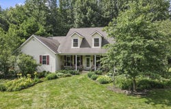 7877 Outville Road SW, Pataskala, OH 43062