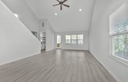 303 Key Lime Place, Crestview, FL 32536
