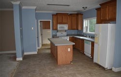 6250 Farmers Drive, Barhamsville, VA 23011