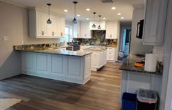 601 GREENBRIAR Drive, BRANDON, FL 33511
