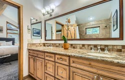 3050 Wildridge Road, Avon, CO 81620