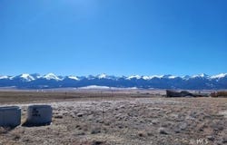 TBD-87 Fourth St, Silver Cliff, CO 81252