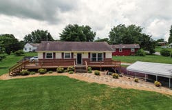 35 Hermitage Street, Greeneville, TN 37745