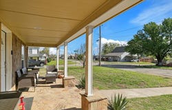 115 D Street, Whitesboro, TX 76273