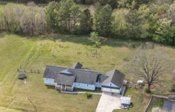 8154 Highway 151, LaFayette, GA 30728