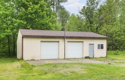 1211 107TH AVENUE, OTSEGO, MI 49078