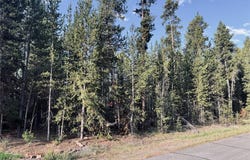 528 Grayling Avenue, West Yellowstone, MT 59758