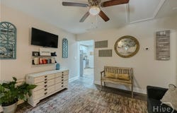 1216 S Broad Street, Monroe, GA 30655
