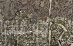 284 Elizabeth Drive, Oak Island, NC 28465