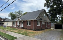 107 Johnson Street, Cartersville, GA 30120