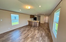 242 OAK CREST DR, MANVEL, TX 77578