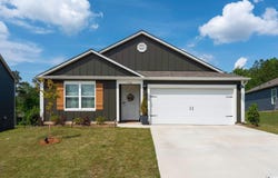 776 FISH CAMP ROAD, CHELSEA, AL 35043