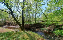 1703 S COLLEGEVILLE ROAD, COLLEGEVILLE, PA 19426