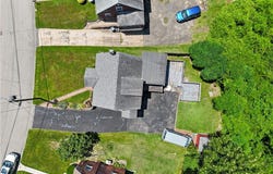 2534 Jefferson Avenue, West Mifflin, PA 15122