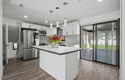 830 Colby, Waterloo, IA 50701