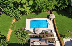 870 Muirfield Trace, Marietta, GA 30068