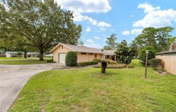 3930 NE 11TH STREET, OCALA, FL 34470