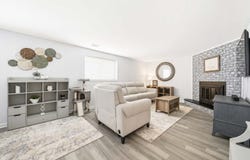 Tinley Park, IL 60477