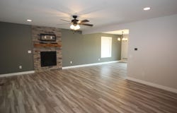 10141 S 33rd Street, Vicksburg, MI 49097
