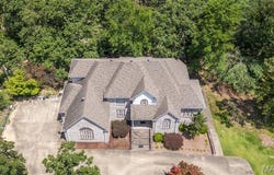 2566 Stone Ridge Drive, Poplar Bluff, MO 63901