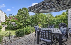 5685 Slater Ridge, Hilliard, OH 43026